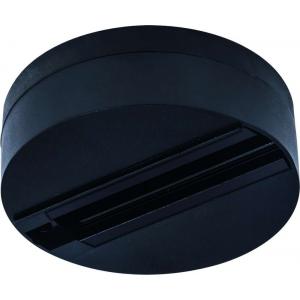 Шинопровод одноместный Arte TRACK ACCESSORIES A510106