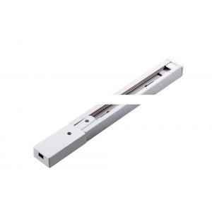 Аксессуар Arte TRACK ACCESSORIES A511133
