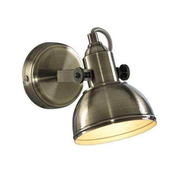 Светильник Arte MARTIN A5213AP-1AB