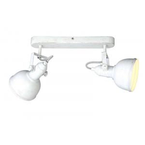 Светильник Arte MARTIN A5213AP-2WG