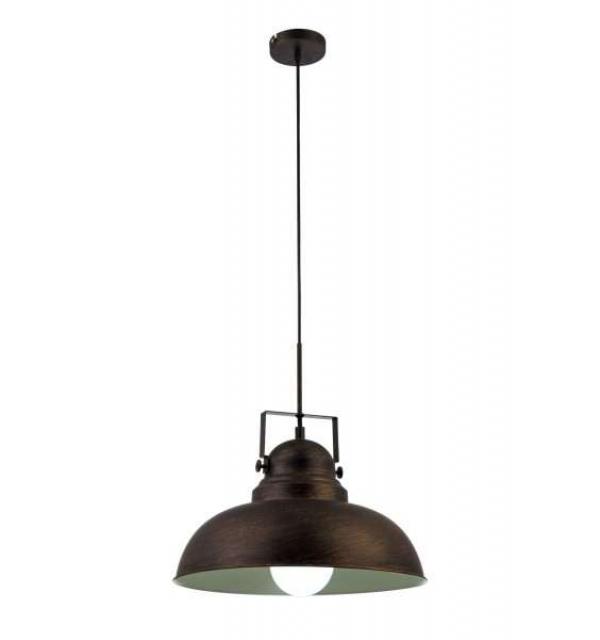 Светильник Arte MARTIN A5213SP-1BR