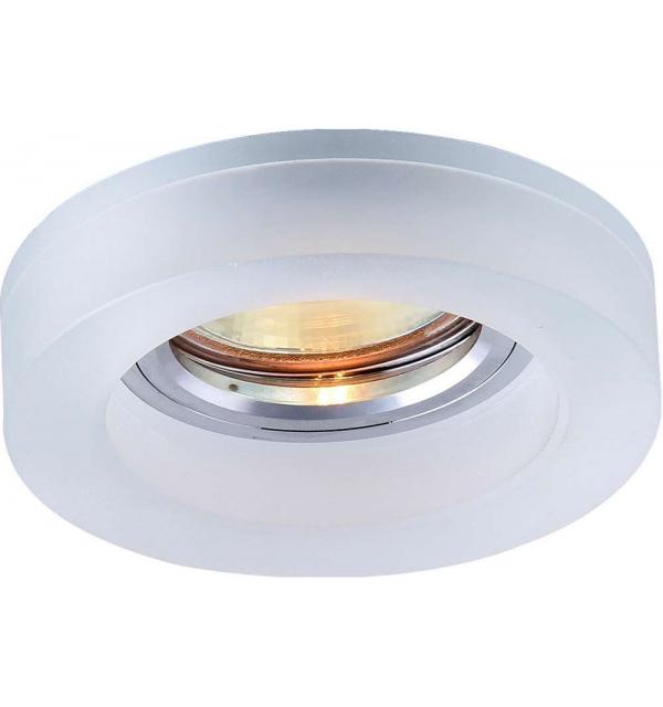 Светильник Arte WAGNER A5222PL-1CC