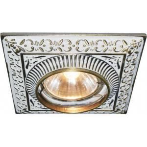 Светильник Arte OCCHIO A5285PL-1SG