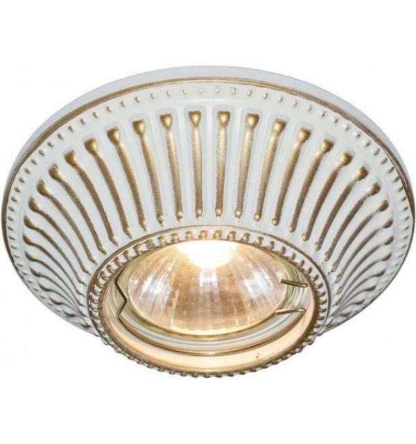 Светильник Arte ARENA A5298PL-1SG