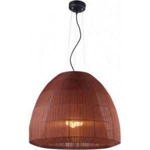 Светильник Arte CUPOLA A5380SP-4BR