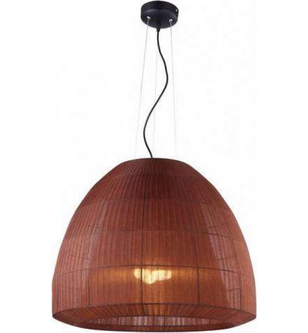 Светильник Arte CUPOLA A5380SP-4BR