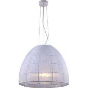 Светильник Arte CUPOLA A5380SP-4WH