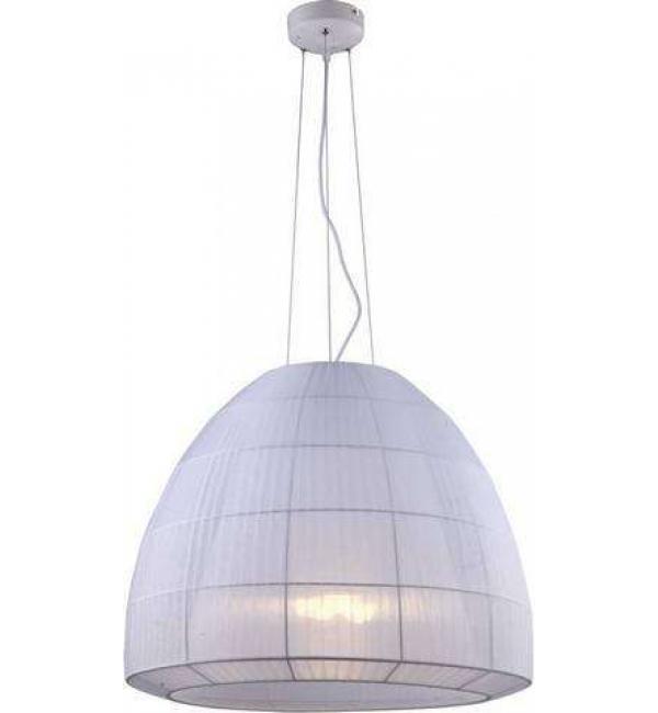 Светильник Arte CUPOLA A5380SP-4WH