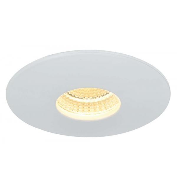 Светильник Arte TRACK LIGHTS A5438PL-1WH