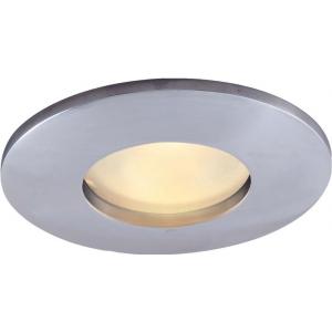 Светильник Arte AQUA A5440PL-1CC