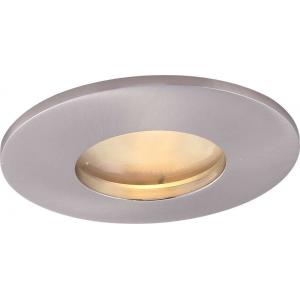 Светильник Arte AQUA A5440PL-1SS