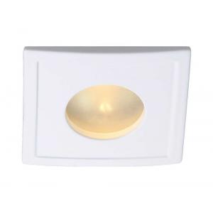 Светильник Arte AQUA A5444PL-1WH