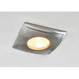 Светильник Arte AQUA A5444PL-3CC