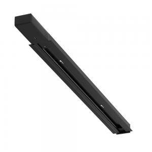 Шинопровод встраиваемый (трек) Arte TRACK ACCESSORIES A550106