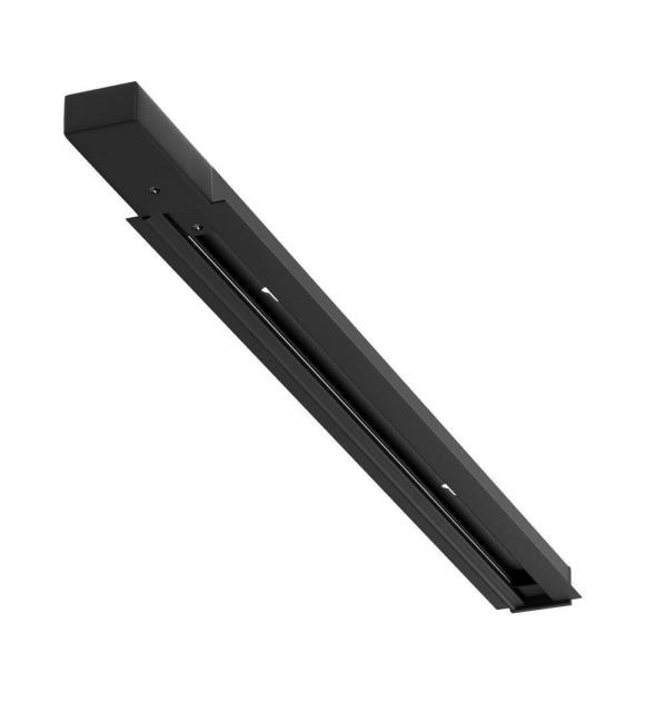 Шинопровод встраиваемый (трек) Arte TRACK ACCESSORIES A550106