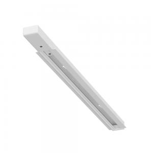 Шинопровод встраиваемый (трек) Arte TRACK ACCESSORIES A550133