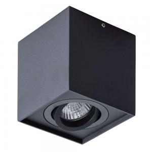 Светильник Arte FACTOR A5544PL-1BK