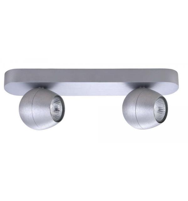 Светильник Arte SFERA A5781AP-2SS