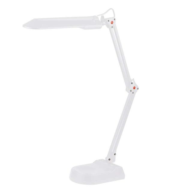 Светильник Arte DESK A5810LT-1WH