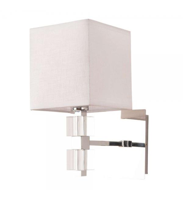 Светильник Arte NORTH A5896AP-1CC