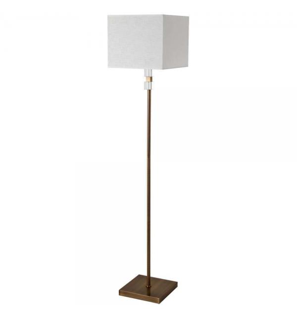 Светильник Arte NORTH A5896PN-1PB