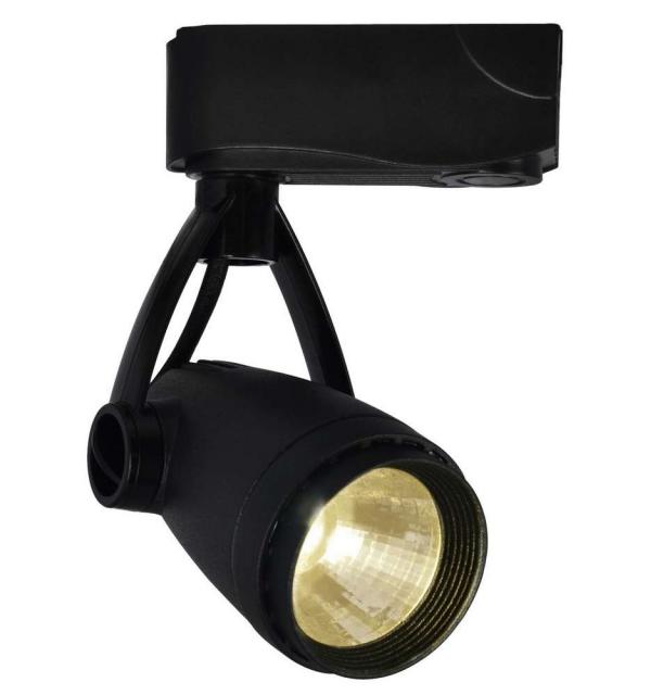 Светильник Arte TRACK LIGHTS A5910PL-1BK