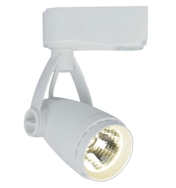 Светильник Arte TRACK LIGHTS A5910PL-1WH