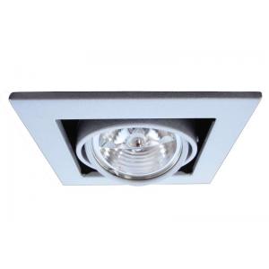 Светильник Arte TECHNIKA A5930PL-1SI