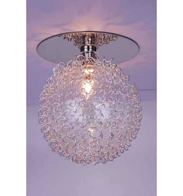 Светильник Arte COOL ICE A5962PL-3CC