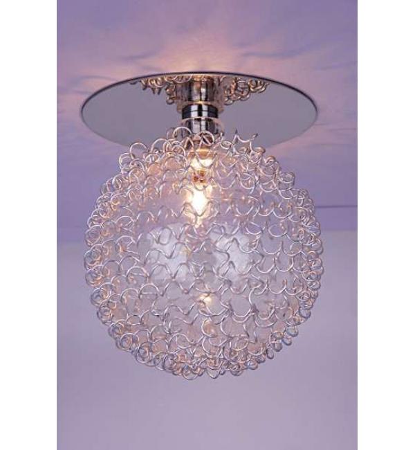 Светильник Arte COOL ICE A5962PL-3CC