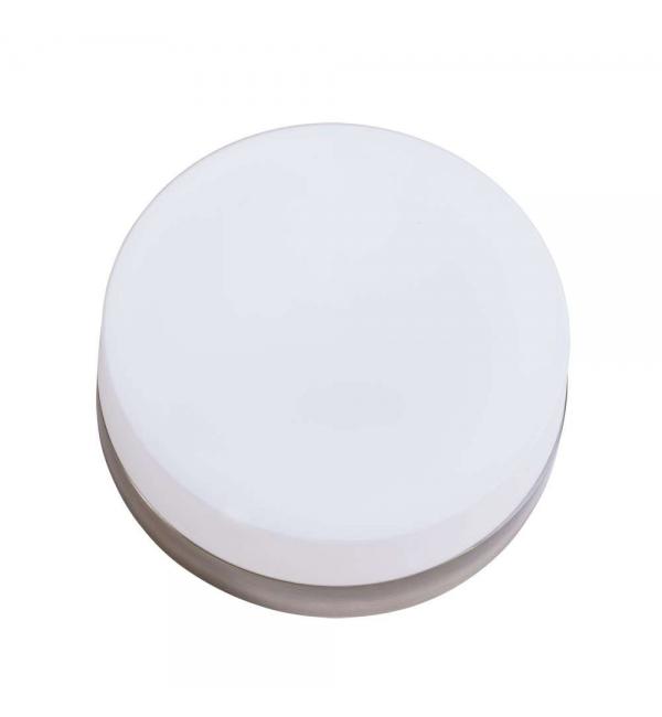 Светильник Arte AQUA-TABLET A6047PL-2AB