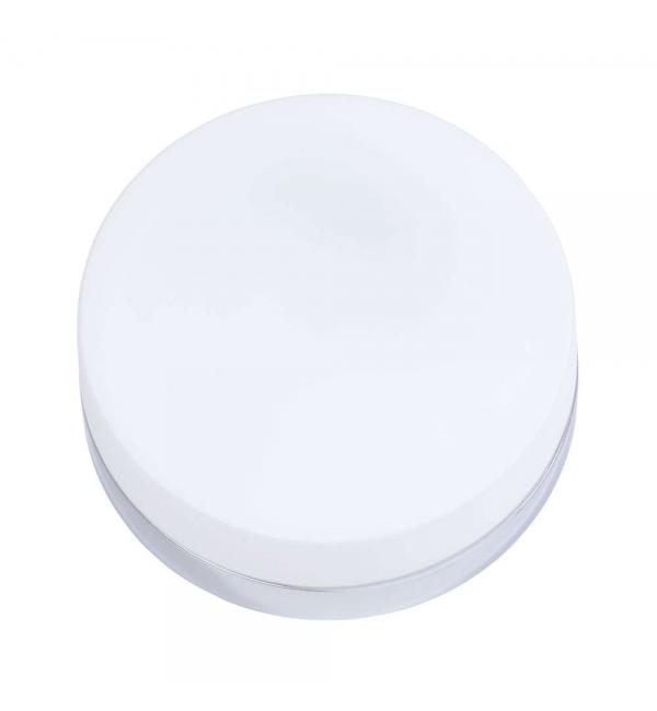 Светильник Arte AQUA-TABLET A6047PL-2CC