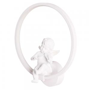 Светильник Arte PARADISE A6065AP-1WH