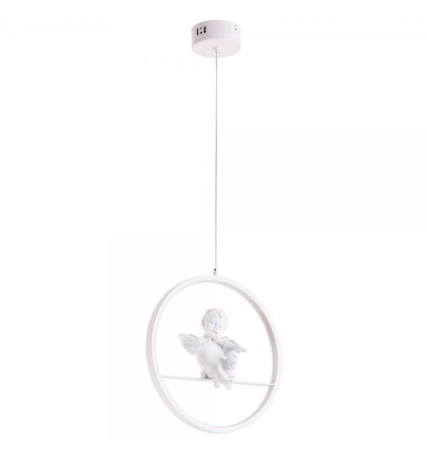 Светильник Arte PARADISE A6065SP-1WH