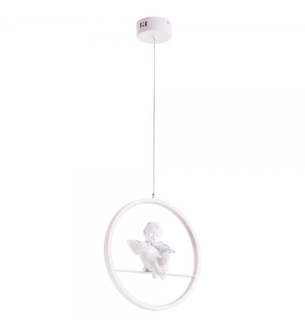 Светильник Arte PARADISE A6065SP-1WH