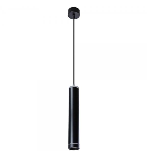 Светильник Arte ALTAIS A6110SP-2BK