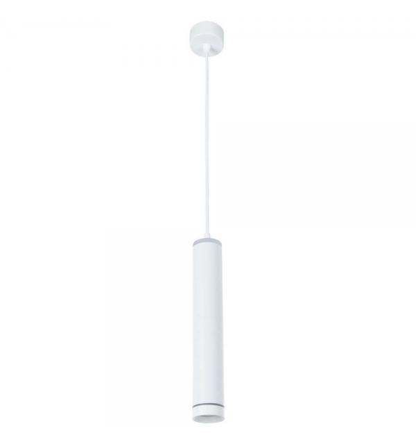 Светильник Arte ALTAIS A6110SP-2WH