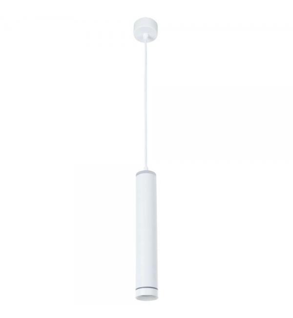 Светильник Arte ALTAIS A6110SP-2WH