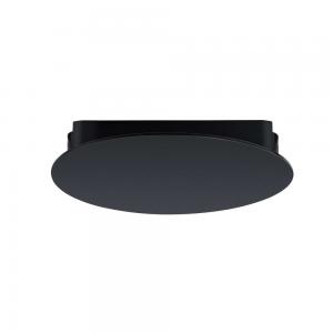 Светильник Arte RAPID A6163PL-1BK