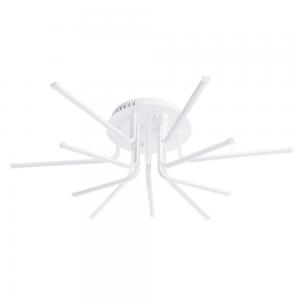 Светильник Arte STICK A6207PL-12WH