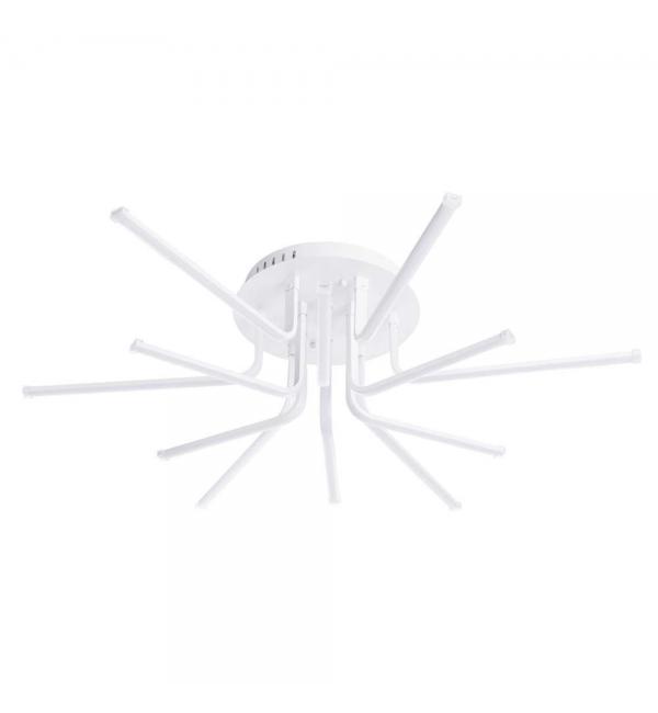 Светильник Arte STICK A6207PL-12WH