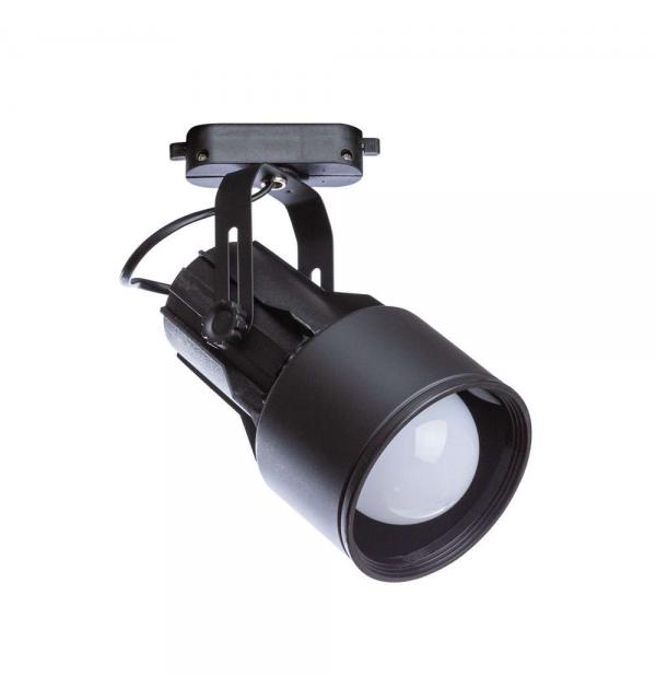 Светильник Arte LYRA A6252PL-1BK