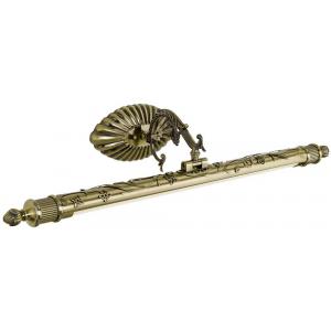 Светильник Arte NAPOLI A6308AP-1AB