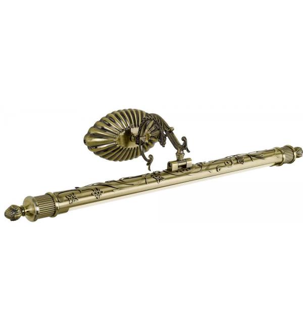 Светильник Arte NAPOLI A6312AP-1AB