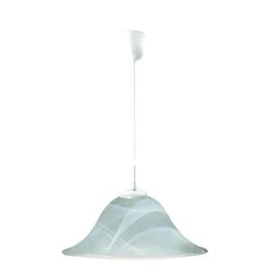 Светильник Arte CUCINA A6430SP-1WH