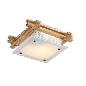 Светильник Arte ARCHIMEDE A6460PL-1BR