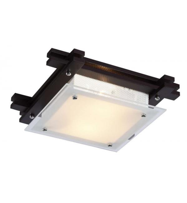 Светильник Arte ARCHIMEDE A6462PL-2CK