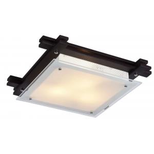 Светильник Arte ARCHIMEDE A6462PL-3CK