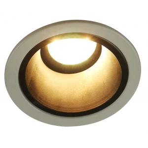 Светильник Arte TAURUS A6663PL-1BK