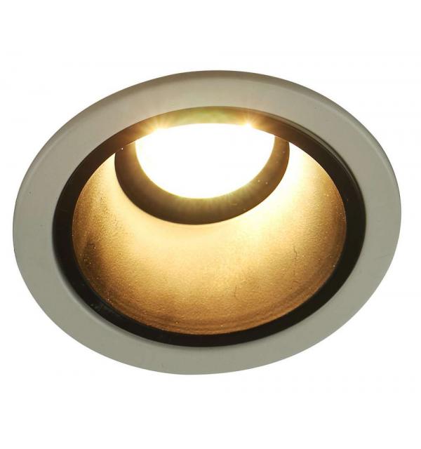 Светильник Arte TAURUS A6663PL-1BK